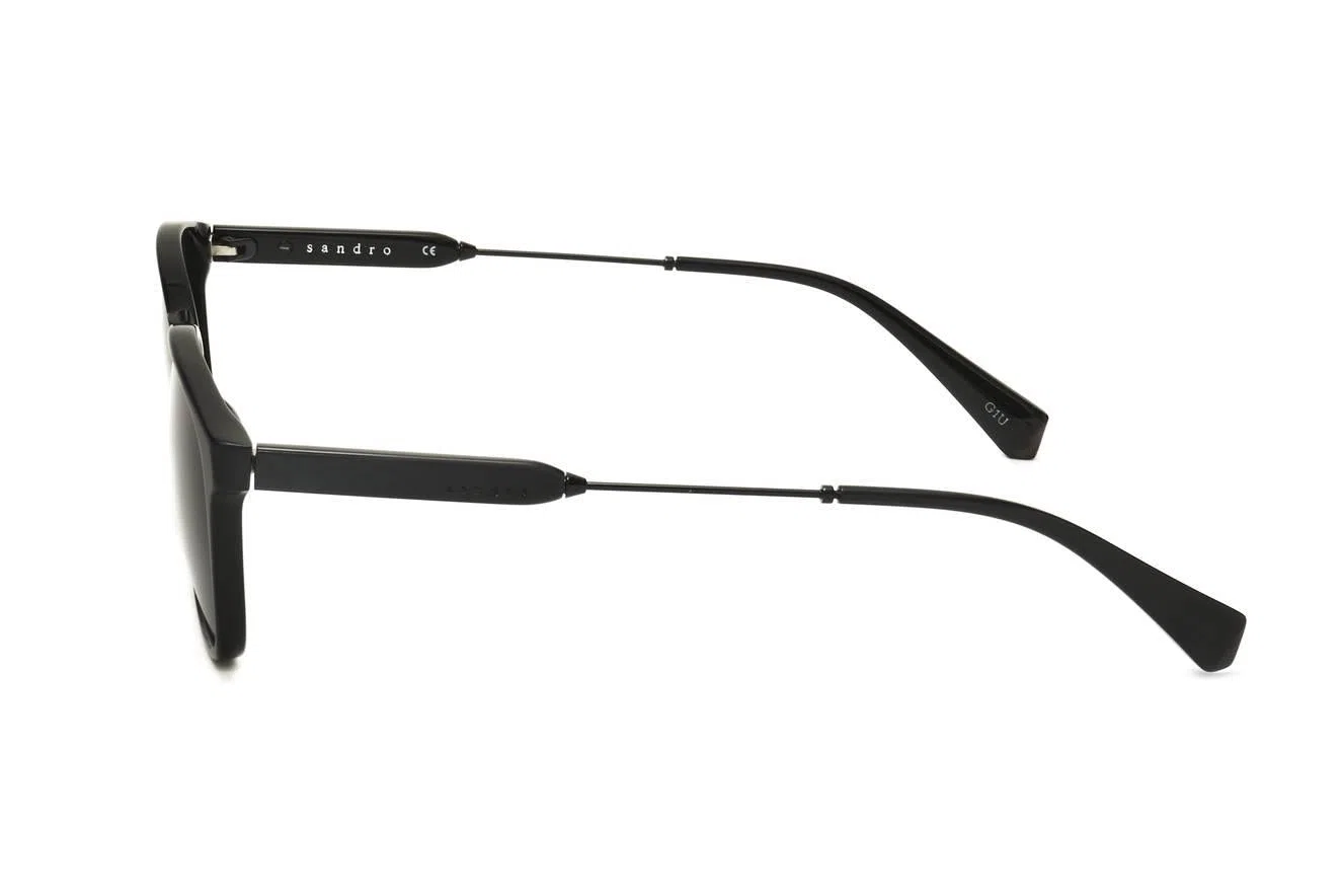 Sandro SDS1007 Sunglasses - view 5